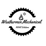 Weathermen Mechanical HVAC Solutions